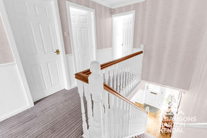 Photo 22- click for photo gallery